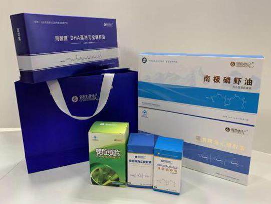 潮南彩盒定制